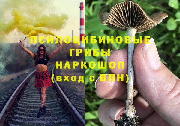 синтетический гашиш Володарск