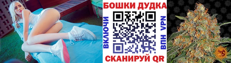 Бошки марихуана Ganja цена Заинск